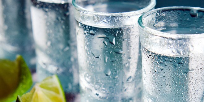 Mezcal