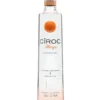 Cîroc Mango Vodka for Sale