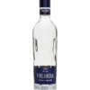 Finlandia Vodka Sale