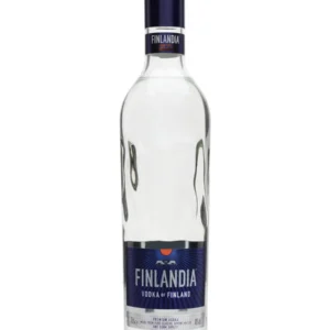 Finlandia Vodka Sale