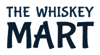 The Whiskey Mart