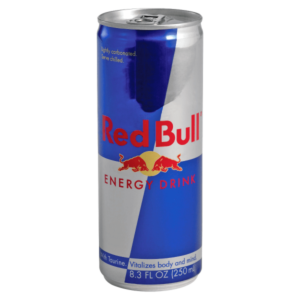 Red Bull Energy Drink for Sale