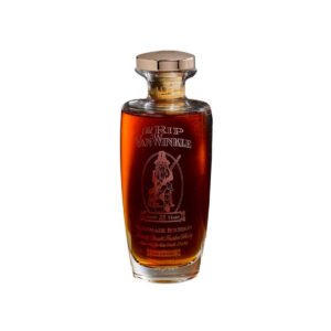 Old Rip Van Winkle 25 Year