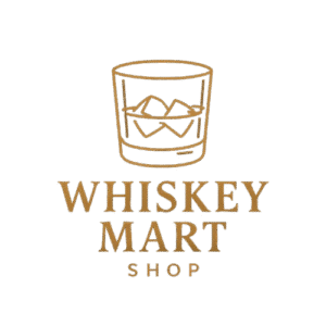whiskey mart logo 